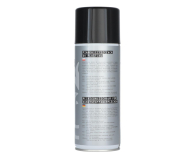 SILVER MONKEY Pianka do czyszczenia plastiku 400ml - 514732 - zdjęcie 2